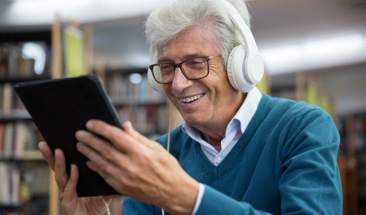 Sürekli vücut hareketi ve sağlığınızın bilincinde olmak, daha uzun yaşamanın ayırt edici özellikleridir.