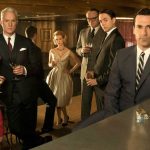 Mad Men’i Günümüzde İzlerken Garipseyeceğiniz Ama O Zamanlar Normal Karşılanan Şeyler