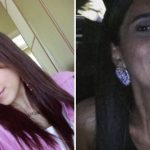 İnternetin Gizemli Kişisi Ayça_22’nin Yıllar Sonra Ortaya Çıkan Gerçek Kimliği