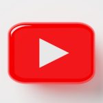 YouTube’da Eğlenceli ve Kaliteli Zaman Geçirmenizi Sağlayacak 83 Kanal