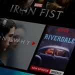 Netflix’te Aradığınız Filmleri Daha Kolay Bulmanızı Sağlayacak Gizlenmiş Kategoriler