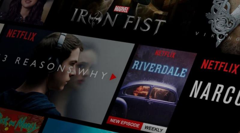 Netflix’te Aradığınız Filmleri Daha Kolay Bulmanızı Sağlayacak Gizlenmiş Kategoriler