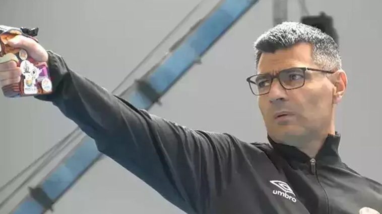 Yusuf Dikeç kimdir ve nerelidir? Mesleği nedir? Yusuf Dikeç biyografisi…